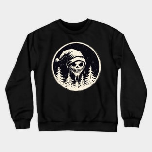 Jacks Addiction Crewneck Sweatshirt